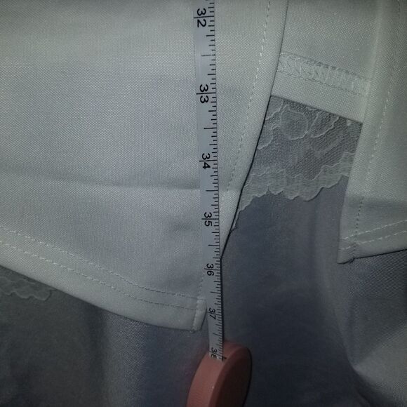 NWT Off The Shoulder Dresses Wedding Guest Cocktail Party Bodycon Split … - Picture 16 of 16